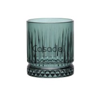 Ապակյա բաժակ «Pasabahce» Enjoy 355մլ