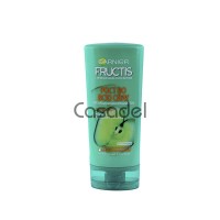 Բալզամ «Fructis» թուլացած, թափվելուն հակված մազերի համար 250մլ