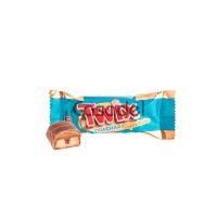 Կոնֆետ Twix աղի կգ