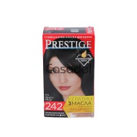 Մազի կրեմ-ներկ «Prestige» №203
