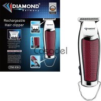 Մազ կտրելու սարք Diamond