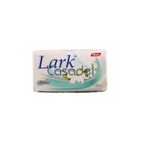 Օճառ «Lark» 150գ