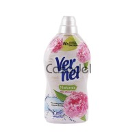 Լվացքը փափկեցնող միջոց  «Vernel» 1440մլ