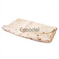 Լավաշ Սևանի կգ