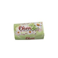 Օճառ «Olivia.» 90գր
