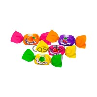 Կոնֆետ Roshen Յամիս մրգային կգ
