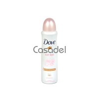 Հոտազերծիչ-դեզոդորանտ «Dove» 150մլ