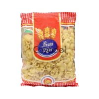 Մակարոն Պաստա Kits 450գ խխունջաձև