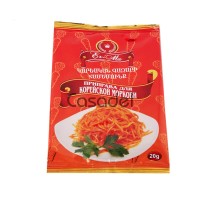 Համեմունք կորեական սալաթի Էր–Մա 20գ