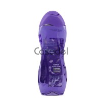 Գել լոգանքի «Evolini» 600մլ