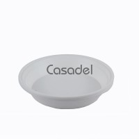 Մեկանգամյա օգտագործման ափսեներ 6 հատ