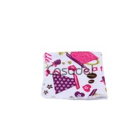 Ունիվերսալ մաքրման շոր «Coltex» 30x30սմ