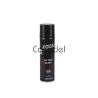 Սափրվելու փրփուր «Ecca ultra glide » 200մլ