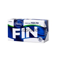 Կարագ Valio Fin 500գ