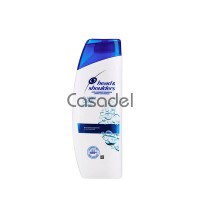 Շամպուն «Head & Shoulders» 360մլ