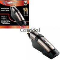 Մազ կտրելու սարք Diamond