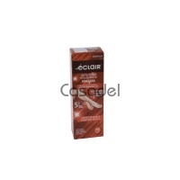 Կրեմ-դեպիլյատոր «Eclair» 75մլ
