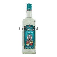 Տեկիլլա Tiscaz Բլանկո 0,7լ