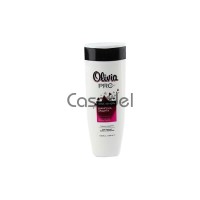 Շամպուն «Olivia» թեփի դեմ 350մլ