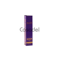 Մազի կրեմ-ներկ «Ellice» №1.0