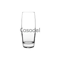 Ապակյա բաժակներ «Pasabache» Pleasure / 330մլ / 6 հատ