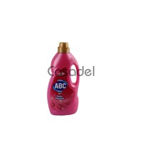 Լվացքի կոնդիցիոներ «ABC» 2000մլ