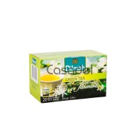Թեյ սև Dilmah /20 փաթեթ
