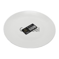 Ճենապակյա ափսե «Wilmax» 20սմ