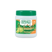 Բալզամ-կոնդիցիոներ «Spuma» 500մլ