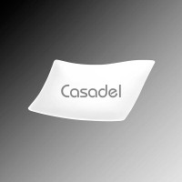 Ճենապակյա տարա «Wilmax» 45x36սմ