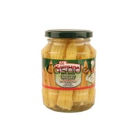 Մարինացված եգիպտացորենի կողրեր Օտ Գուրմանա 370գ