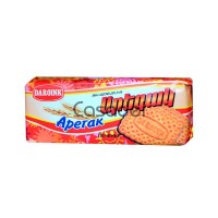 Թխվածքաբլիթ Daroink Արեգակ 100գ