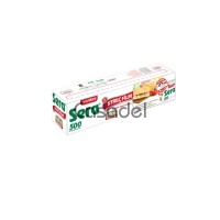 Սննդի թաղանթ «Sera» 165մ / 29սմ