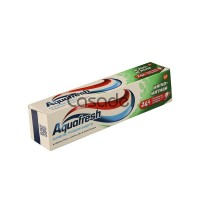 Ատամի մածուկ «Aquafreh Mild & Minty» 50մլ