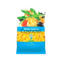 Մակարոն Մելոգրանո 800գ Խխունջ