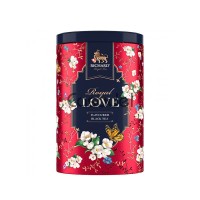 Թեյ Richard Royal Love 80գ