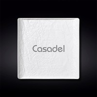 Ճենապակյա տարա «Wilmax» 27x27սմ