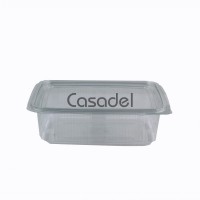 Մեկանգամյա օգտագործման պլաստմասսե տարա 1500մլ