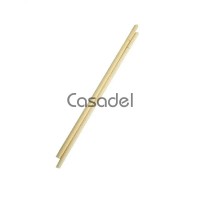 Փայտիկներ Սուշիի Մայումի 8 զույգ