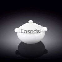 Ճենապակյա տարա «Wilmax» 350մլ