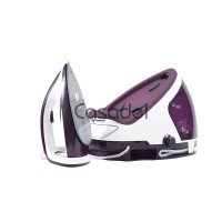 Արդուկ գոլորշիով «Diamond» DM-5022