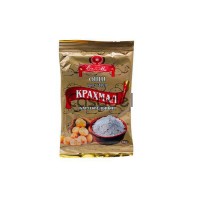 Օսլա կարտոֆիլի Էր–Մա 70գ