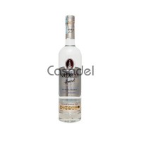 Օղի Kremlin Կլասիկ  0.7լ