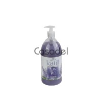 Հեղուկ կրեմ-օճառ «Katill» 1000մլ