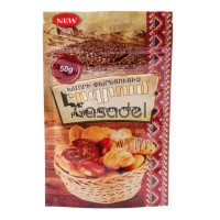 Փխրեցուցիչ Էրզրում 50գ