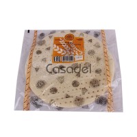 Խմոր Պանո Պիցցա 250գ