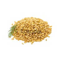 Ձավար Սմակ կգ