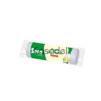 Աղբի տոպրակ «Sera» 20 հատ / 40լ