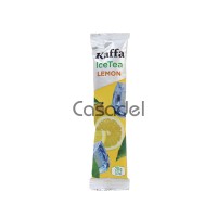 Սառը թեյ Kaffa 20գ կիտրոն