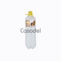 Հեղուկ օճառ «Наш Сад» 1500մլ